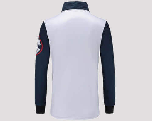 customize your own adidas tracksuit