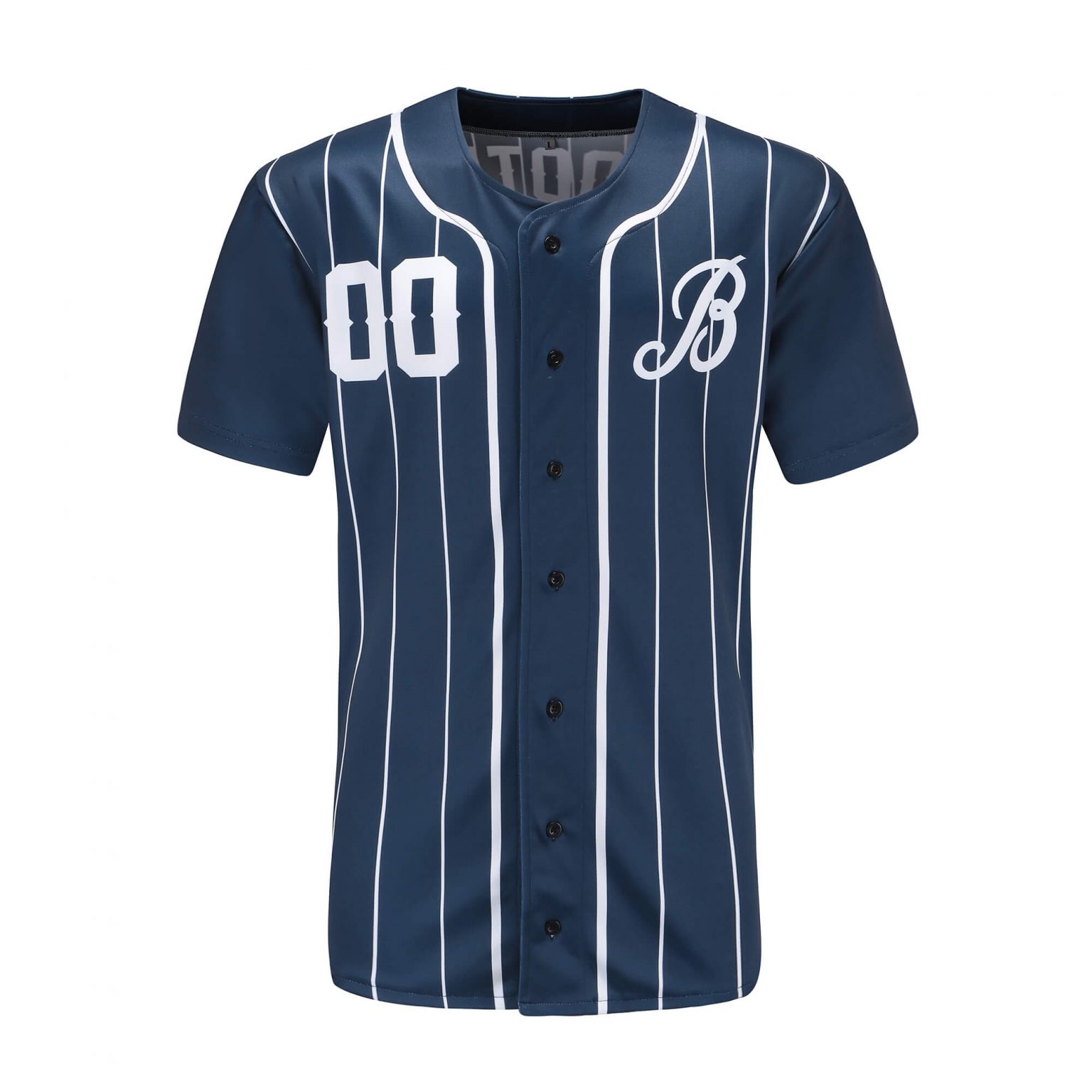 design your own baseball jersey | Baseball Jersey Maker