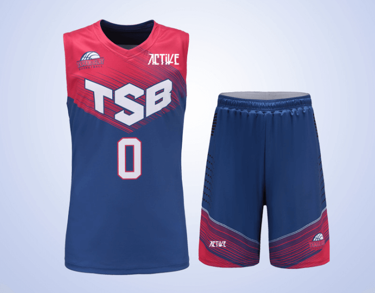 basketball jersey maker create your own basketball uniform custom
