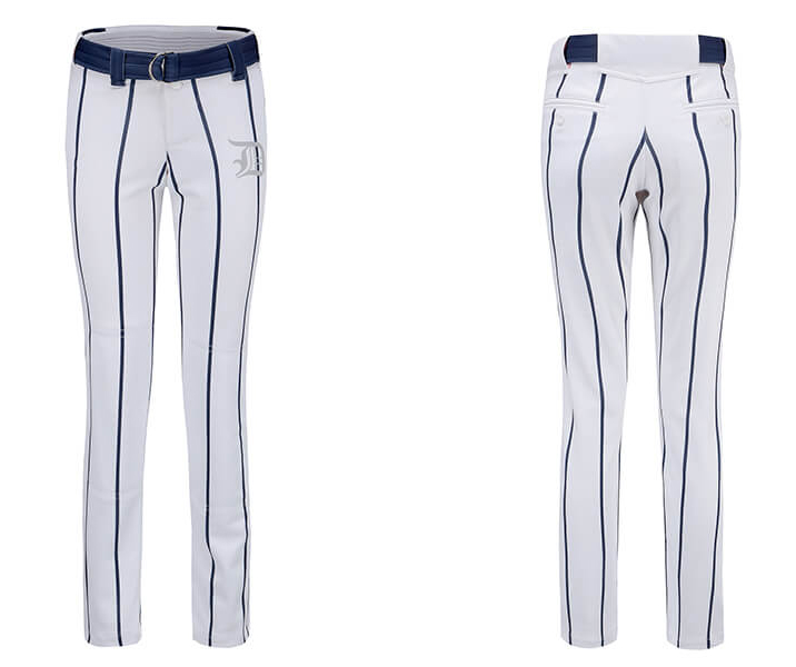 baseball pants mens