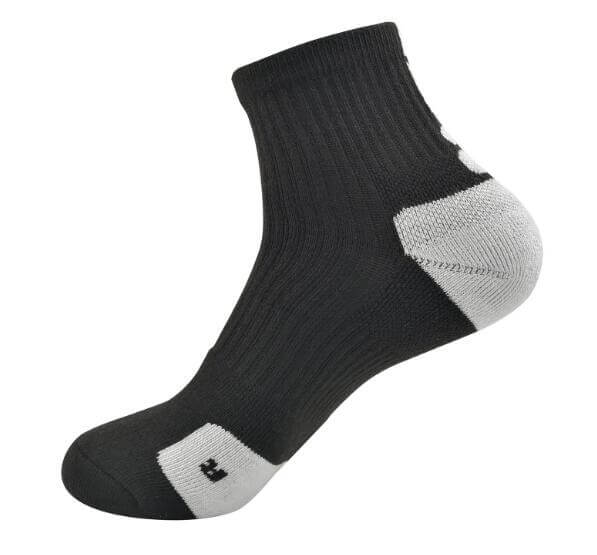 basketball socks custom