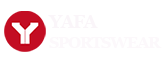 YAFA, Your Answer For Apparels
