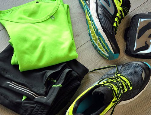 Where to Buy Bulk Glass Storage Jars for Your Packaging Needs 5